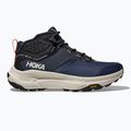 Мъжки обувки за трекинг HOKA Transport Hike GTX varsity navy/truffle salt 2