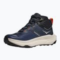 Мъжки обувки за трекинг HOKA Transport Hike GTX varsity navy/truffle salt 4
