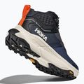 Мъжки обувки за трекинг HOKA Transport Hike GTX varsity navy/truffle salt 5