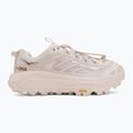 Обувки HOKA Mafate Three 2 Grid Rose Cream/Stucco 2