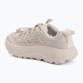 Обувки HOKA Mafate Three 2 Grid Rose Cream/Stucco 3