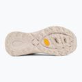 Обувки HOKA Mafate Three 2 Grid Rose Cream/Stucco 4