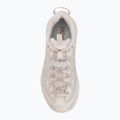 Обувки HOKA Mafate Three 2 Grid Rose Cream/Stucco 5