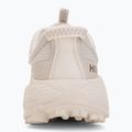 Обувки HOKA Mafate Three 2 Grid Rose Cream/Stucco 6