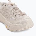Обувки HOKA Mafate Three 2 Grid Rose Cream/Stucco 7