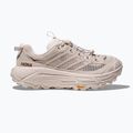 Обувки HOKA Mafate Three 2 Grid Rose Cream/Stucco 2