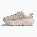 Обувки HOKA Mafate Three 2 Grid Rose Cream/Stucco 3