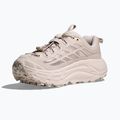 Обувки HOKA Mafate Three 2 Grid Rose Cream/Stucco 4
