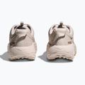 Обувки HOKA Mafate Three 2 Grid Rose Cream/Stucco 6