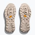 Обувки HOKA Mafate Three 2 Grid Rose Cream/Stucco 7