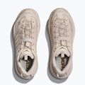 Обувки HOKA Mafate Three 2 Grid Rose Cream/Stucco 8