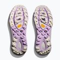 Обувки HOKA Mafate Three 2 Wordmark Alabaster/Iris Flower 7