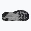 Мъжки обувки за бягане HOKA Clifton 10 black/grey 4