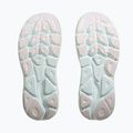 Дамски обувки за бягане HOKA Clifton 10 white/electric rose 7