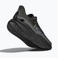 Мъжки обувки за бягане HOKA Mach 6 black/black 5