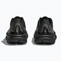 Мъжки обувки за бягане HOKA Mach 6 black/black 6