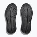 Мъжки обувки за бягане HOKA Mach 6 black/black 7