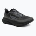 Мъжки обувки за бягане HOKA Mach 6 black/black