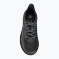 Мъжки обувки за бягане HOKA Mach 6 black/black 5