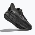 Дамски обувки за бягане HOKA Mach 6 black/fuchcsia 5