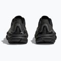 Дамски обувки за бягане HOKA Mach 6 black/fuchcsia 6