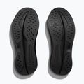 Дамски обувки за бягане HOKA Mach 6 black/fuchcsia 7