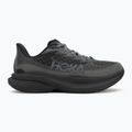 Дамски обувки за бягане HOKA Mach 6 black/fuchcsia 2