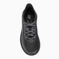 Дамски обувки за бягане HOKA Mach 6 black/fuchcsia 5