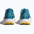Мъжки обувки за бягане HOKA Clifton 10 Wide alpine blue/foggy night 6