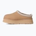 Дамски пантофи UGG Tazz II sand 3