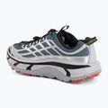 Обувки HOKA Mafate Three 2 Wordmark Ash Grey/Outer Orbit 3