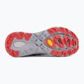 Обувки HOKA Mafate Three 2 Wordmark Ash Grey/Outer Orbit 4
