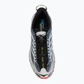 Обувки HOKA Mafate Three 2 Wordmark Ash Grey/Outer Orbit 5