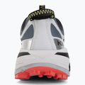 Обувки HOKA Mafate Three 2 Wordmark Ash Grey/Outer Orbit 6