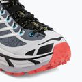 Обувки HOKA Mafate Three 2 Wordmark Ash Grey/Outer Orbit 7