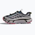 Обувки HOKA Mafate Three 2 Wordmark Ash Grey/Outer Orbit 3