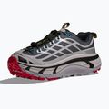 Обувки HOKA Mafate Three 2 Wordmark Ash Grey/Outer Orbit 4