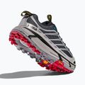 Обувки HOKA Mafate Three 2 Wordmark Ash Grey/Outer Orbit 5