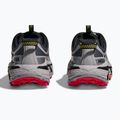 Обувки HOKA Mafate Three 2 Wordmark Ash Grey/Outer Orbit 6