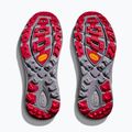Обувки HOKA Mafate Three 2 Wordmark Ash Grey/Outer Orbit 7