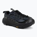Обувки HOKA Mafate Three 2 Wordmark Black/Outer Orbit