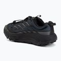 Обувки HOKA Mafate Three 2 Wordmark Black/Outer Orbit 3