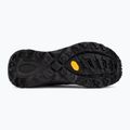 Обувки HOKA Mafate Three 2 Wordmark Black/Outer Orbit 4