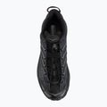 Обувки HOKA Mafate Three 2 Wordmark Black/Outer Orbit 5