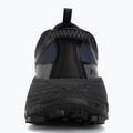 Обувки HOKA Mafate Three 2 Wordmark Black/Outer Orbit 6