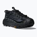 Обувки HOKA Mafate Three 2 Wordmark Black/Outer Orbit
