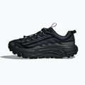 Обувки HOKA Mafate Three 2 Wordmark Black/Outer Orbit 3