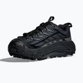 Обувки HOKA Mafate Three 2 Wordmark Black/Outer Orbit 4