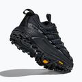 Обувки HOKA Mafate Three 2 Wordmark Black/Outer Orbit 5