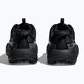 Обувки HOKA Mafate Three 2 Wordmark Black/Outer Orbit 6